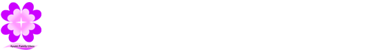 あゆみファミリークリニック